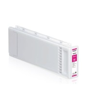 Epson Singlepack UltraChrome XD MagentaT694300 700ml (C13T69430N)