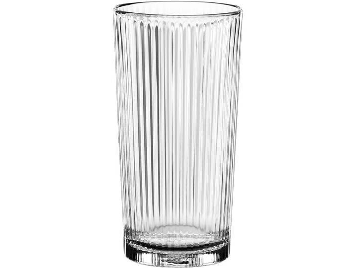 Longdrinkglas Nachtmann Aperitivo 395 ml (Set van 2)