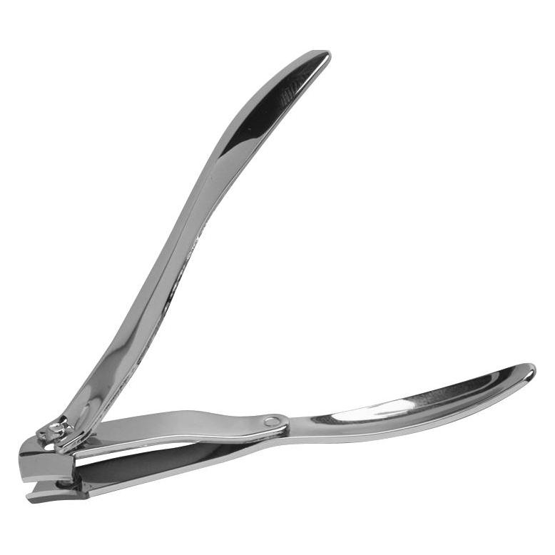 Westfalia Nagelschere + Nagel-Clipper (3510990500)