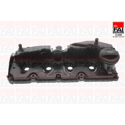 FAI AUTOPARTS Zylinderkopfhaube VC024 für VAG