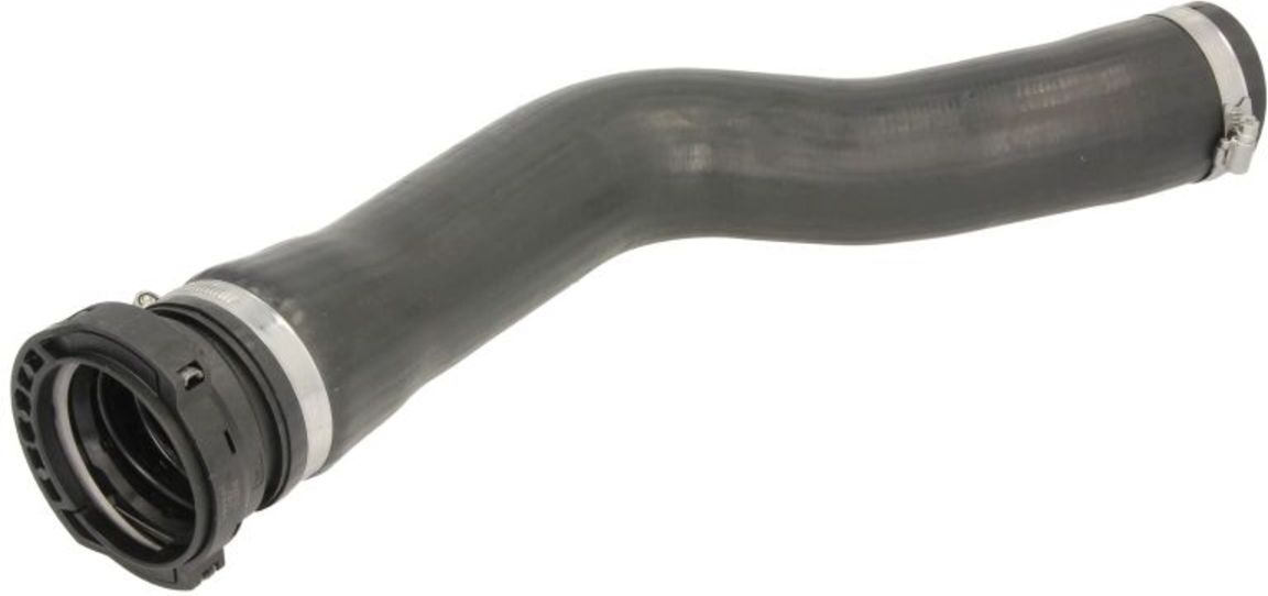 Kühlmittelrohrleitung THERMOTEC SI-RE33