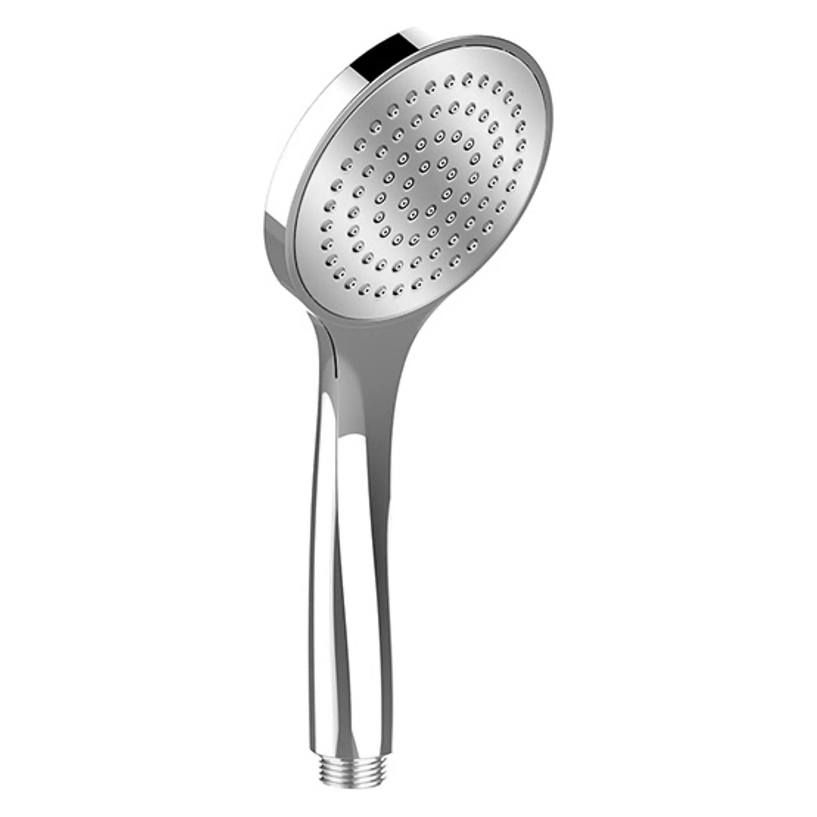 Keuco Handbrause IXMO solo Normalstrahl vc (1 Strahlart, 11 l/min) (59580010100)
