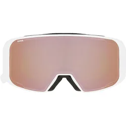 Uvex, Skibrille