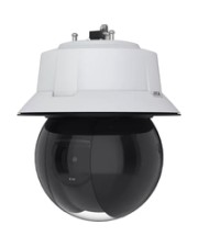 Axis Q6325-LE PTZ Camera Netzwerkkamera (03313-001)