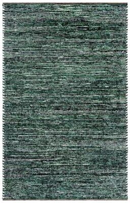 SAFAVIEH Handmade Cape Cod Sabrie Cotton Rug