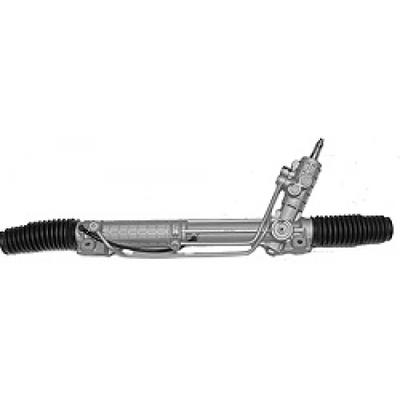 MAPCO Lenkgetriebe 29660 für BMW