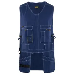 Blakläder,  Werkzeugweste (XL)