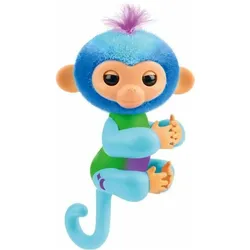 Lansay Actionfiguren Magic Moods Mica