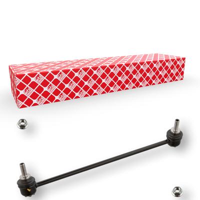 FEBI BILSTEIN Stange/Strebe, Stabilisator ProKit Vorderachse rechts 103632 für ACURA