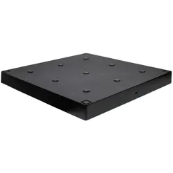 Newgarden Ladestation MAIA - B/H/T ca. 36,00x22,60x36,00