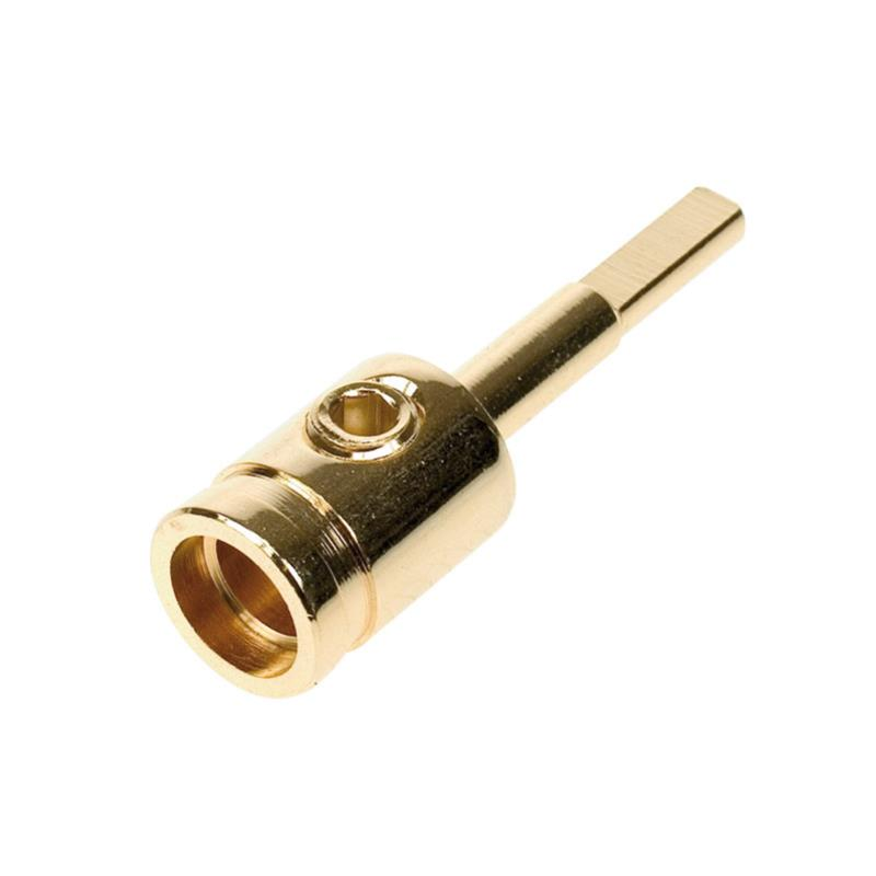 ACV Reduzierstück 50 mm² > 20 mm²