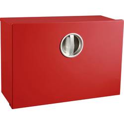 Kletter-Fix 1019500 Aufbewahrungsbox