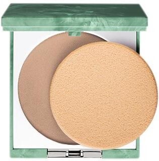 10g Clinique Superpowder Double Face Makeup