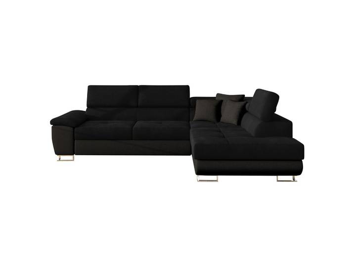 ECKSOFA Cotere, Seite: Rechts