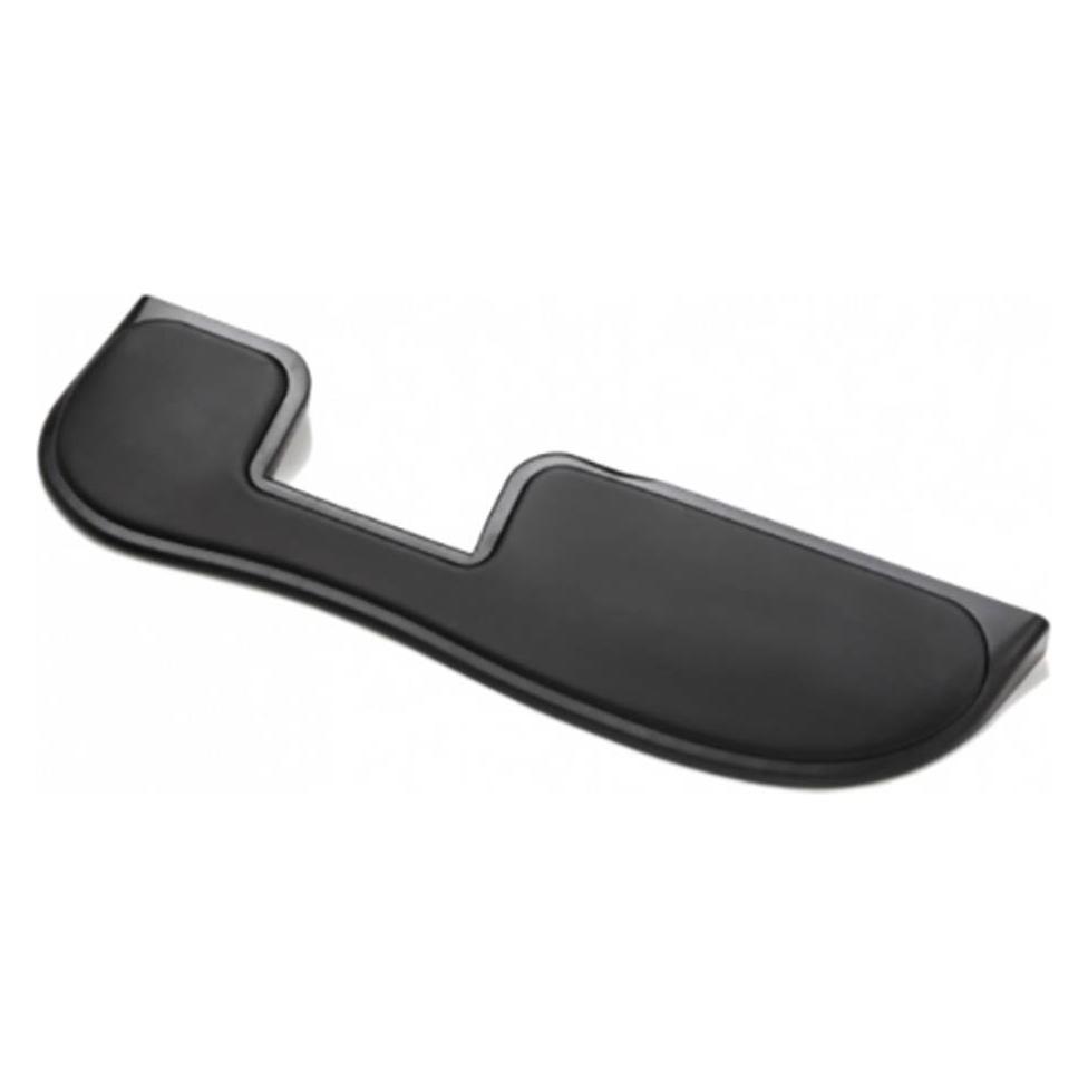 Contour V102 Wave 2 Handauflagefür RollerMouse Pro 2 (RM-Wave2-BLK)