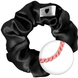 Bellody Original Seiden-Scrunchies