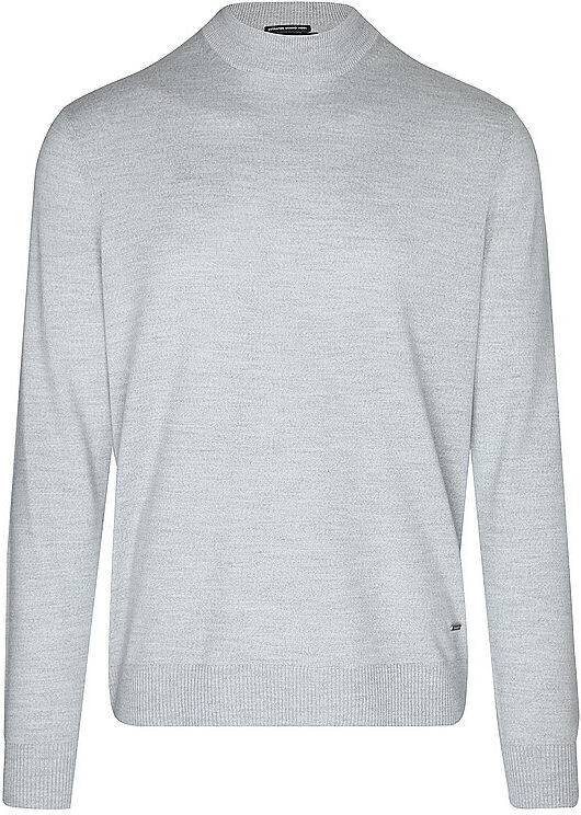 JOOP Pullover DAVIDE grau   M M