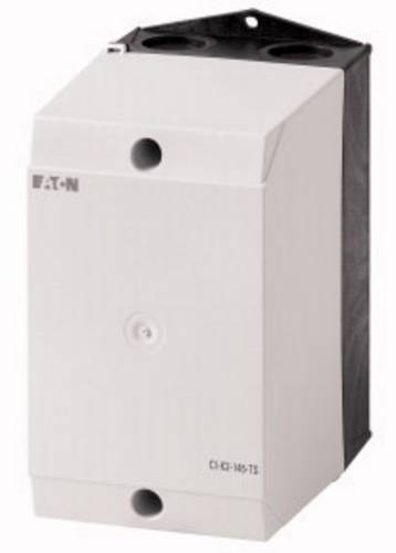 Eaton Kleingehäuse CI-K2-145-TS