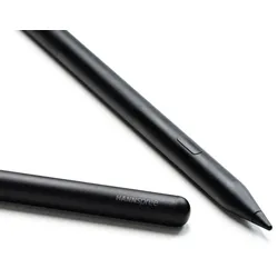 Hannspree Active Stylus Pen Eingabestift 10,5 g Schwarz