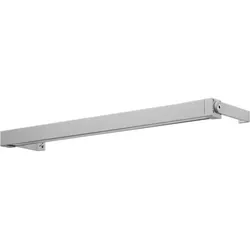 Meyer+Sohn LED-Fassadenleuchte 8793346150