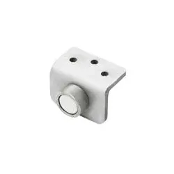 Infraworld Türmagnet 90°