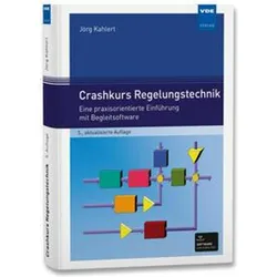Jörg Kahlert, Fachbücher von Jörg Kahlert