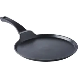 Mastrad Crêpepfanne 28 cm, Keramik