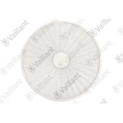 VAILLANT Gitter, vorne Vaillant-Nr. 8000018132