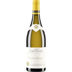Pouilly Fuissé Joseph Drouhin 2023