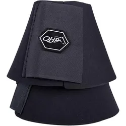 Qhp, Pferdebeinschutz, (M)