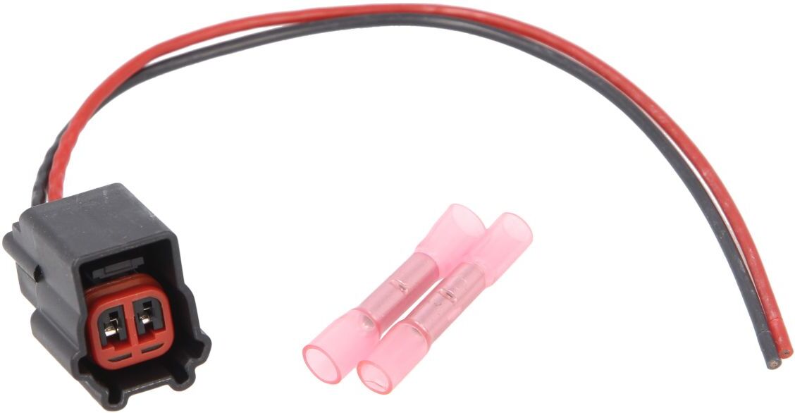 Kabelreparatursatz SENCOM 20569
