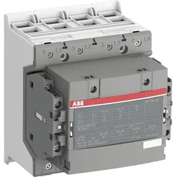 ABB Stotz S&amp;J Schütz AF140-40-22-12