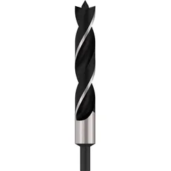 Bosch PRO Holzspiralbohrer Standard - 2608597206