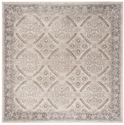 SAFAVIEH Brentwood Vivien Traditional Oriental Rug