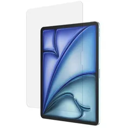 Belkin ScreenForce TemperedGlass Displayschutz für Apple iPad Air 11" (M4/M5)