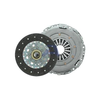 AISIN Kupplungssatz Clutch Set (2P) KO-042R für CHEVROLET