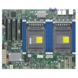 MBD-X12DPL-NT6-B neu