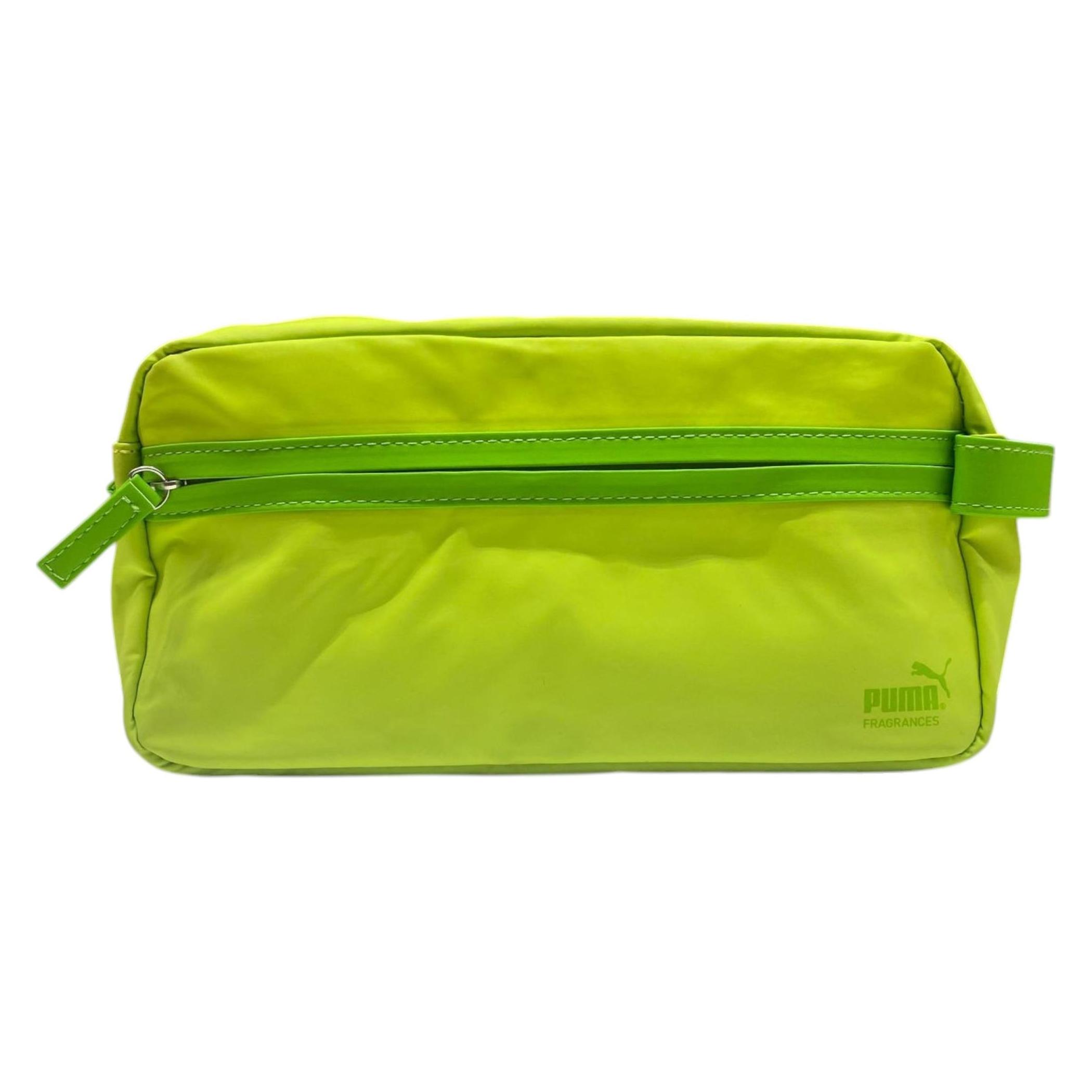 Puma Toilettentasche für Männer (45256023)