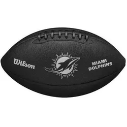Wilson, American Footballs