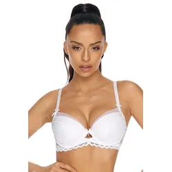 Push- up- BH Model 164658 Mat