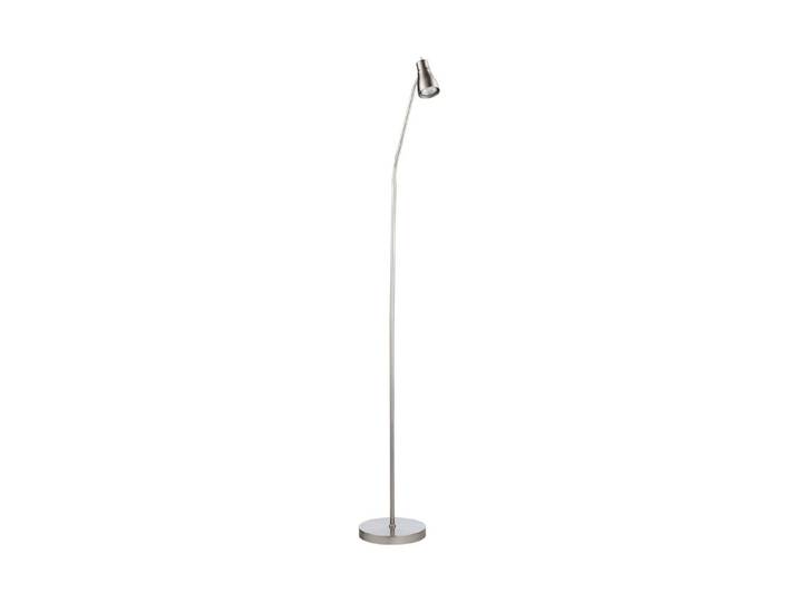 Stehleuchte LED Burano Nickel 7 W