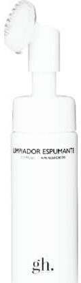 Gh Limpiador Espumante 150 ml