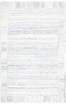 SAFAVIEH Handmade Roslyn Erietta Wool Rug