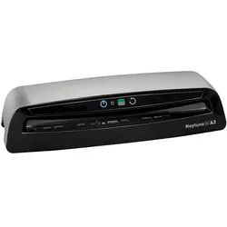 Fellowes Laminiergerät Neptune3 bis DIN A3