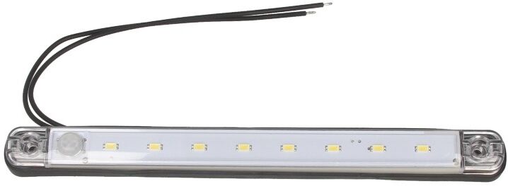 WAS 729 SENSOR Interior Light