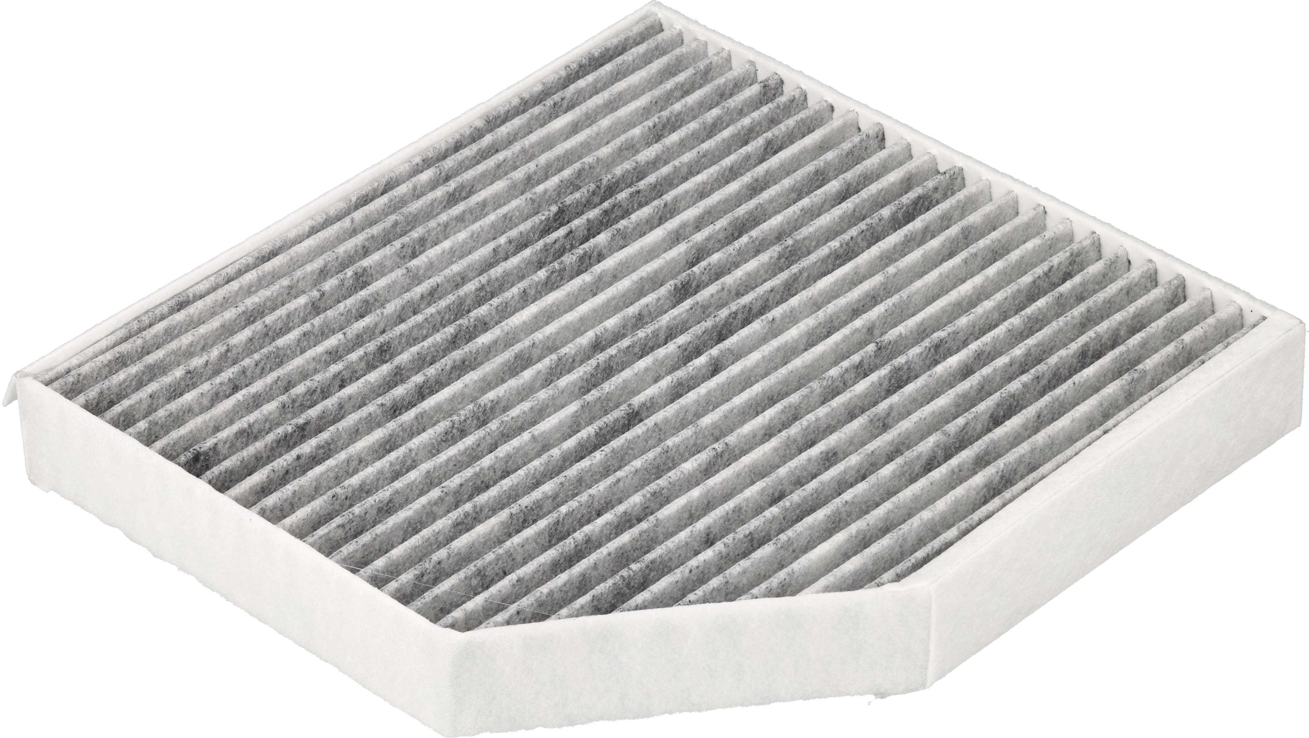 Topran Filter, Innenraumluft 113675 Für Audi