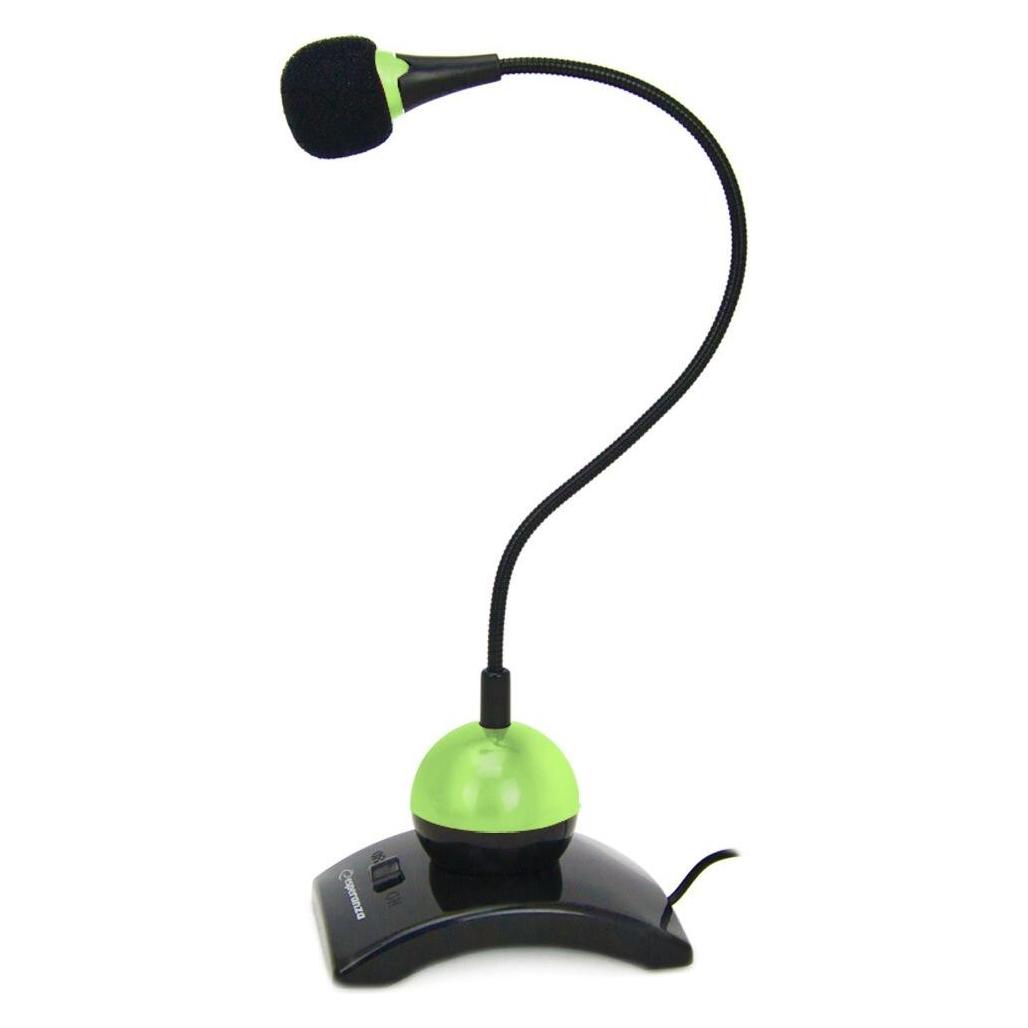 Esperanza EH130G - mikrofon (EH130G)