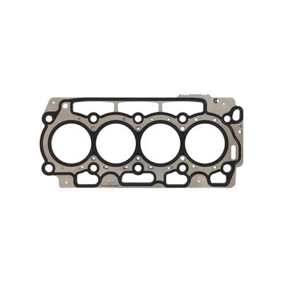KAMOKA Dichtung, Zylinderkopf 8701109 für DS