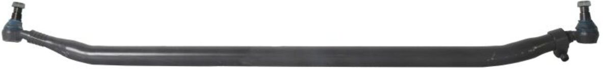 Spurstange REINHOCH RH51-4016