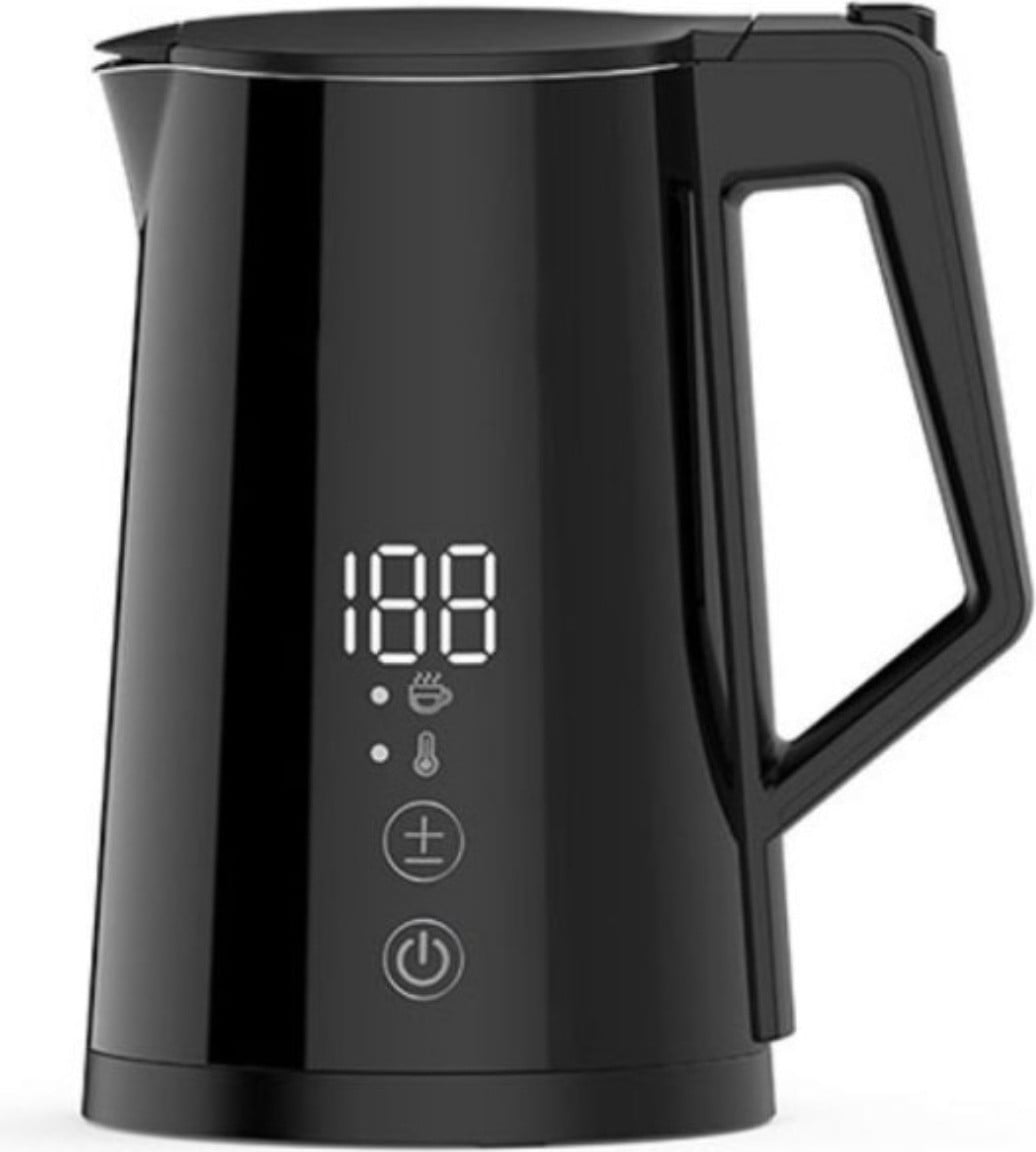 BOT Slimme waterkoker C2 1,7L WiFi Tuya Smart